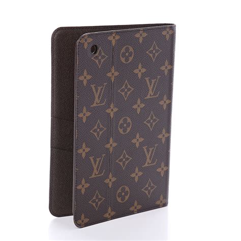 louis vuitton ipad mini 4 case|Louis Vuitton iPad pro case.